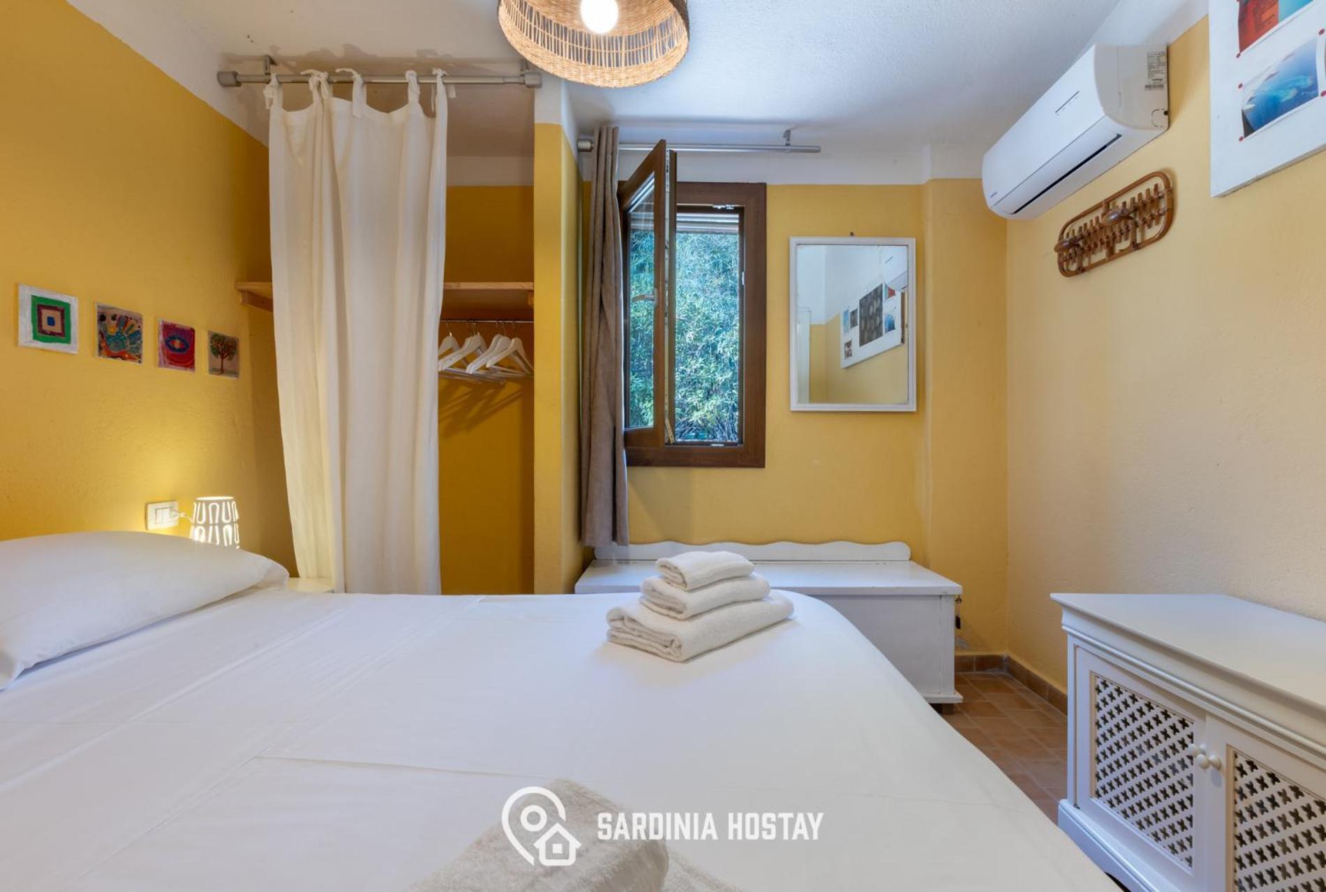 Villa Luisa Torre delle Stelle Ngoại thất bức ảnh
