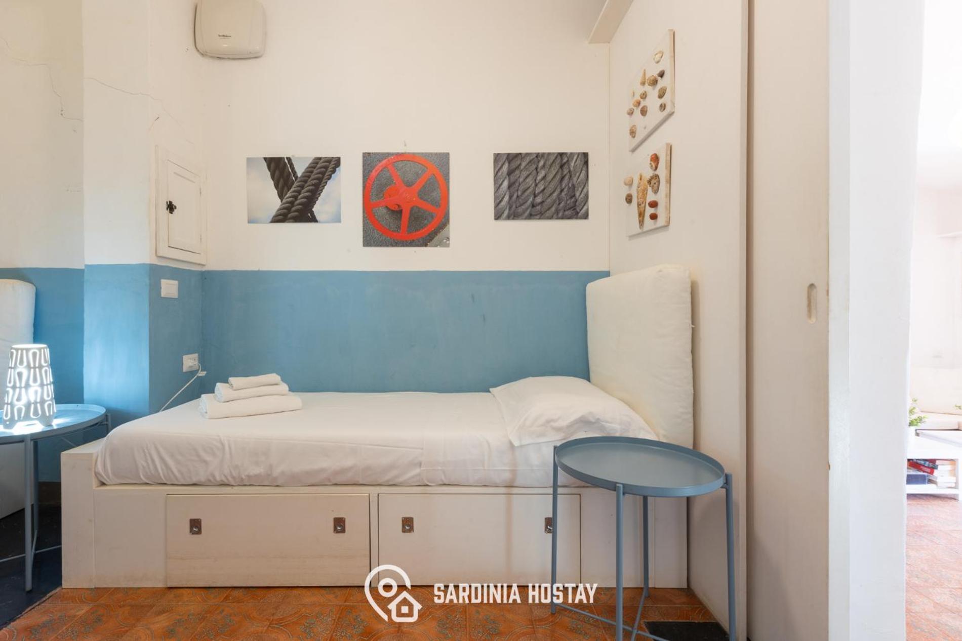 Villa Luisa Torre delle Stelle Ngoại thất bức ảnh