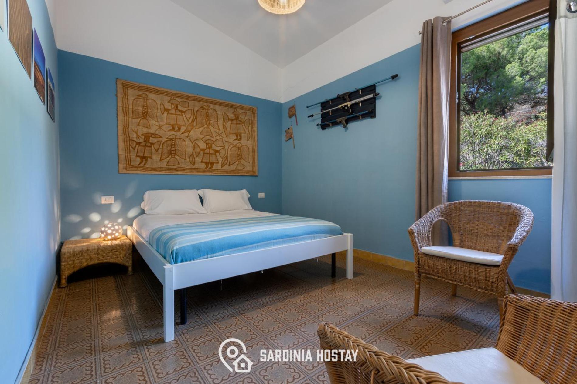 Villa Luisa Torre delle Stelle Ngoại thất bức ảnh